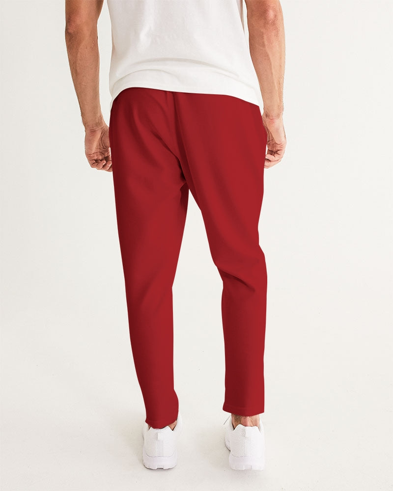 Ruby King Joggers