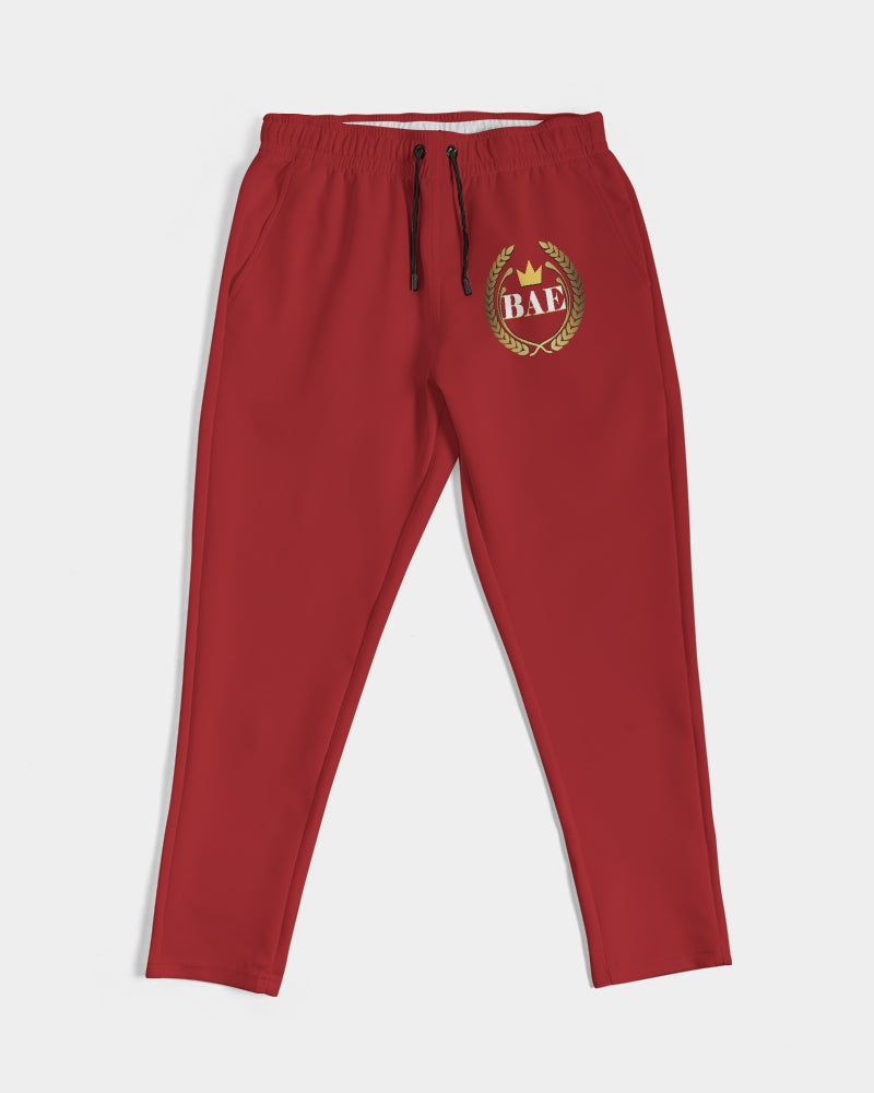 Ruby King Joggers
