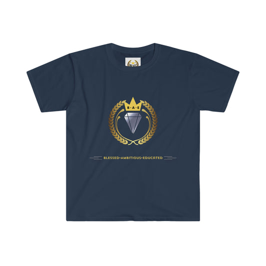 Diamond BAE T-Shirt